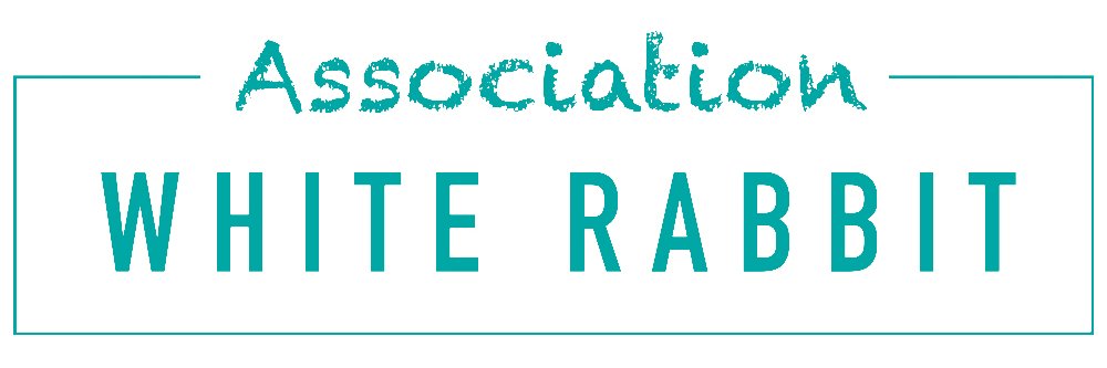 AssoWhiteRabbit's profile banner image