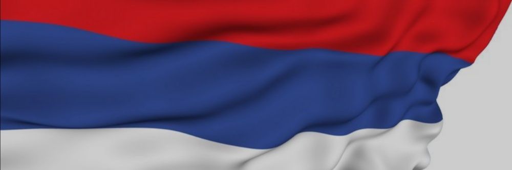 MaksimBodiroga's profile banner image