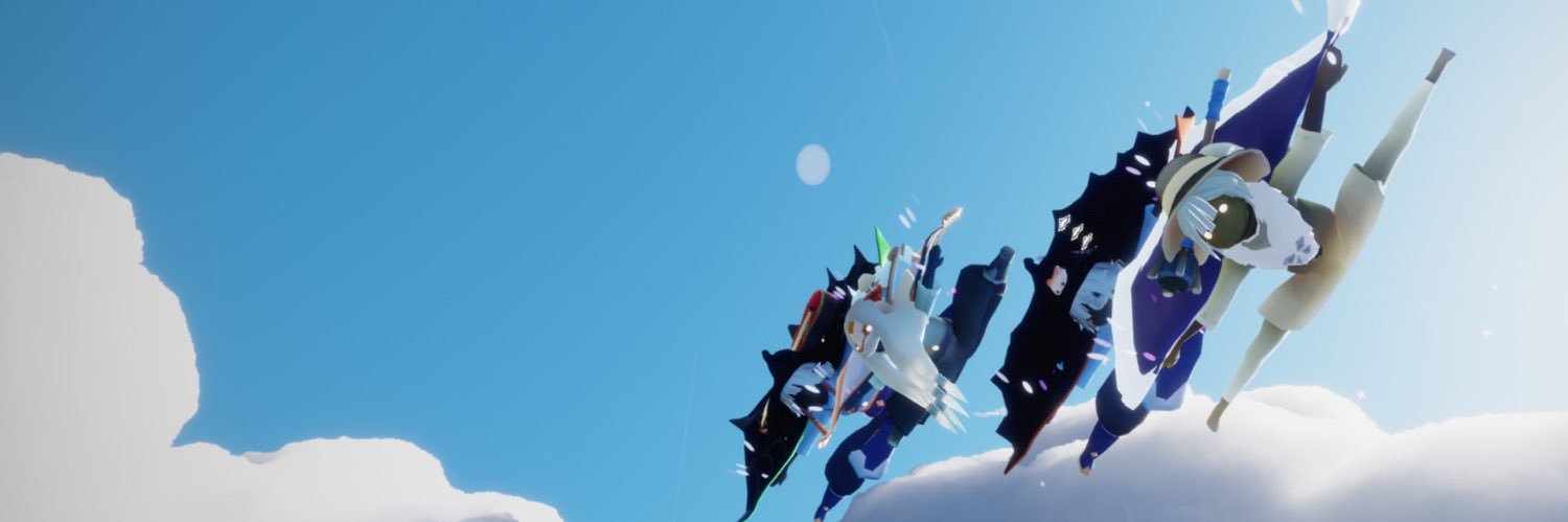 3end_m1's profile banner image