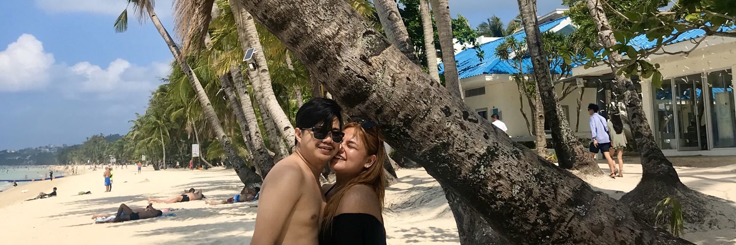 Muuuhriyey's profile banner image