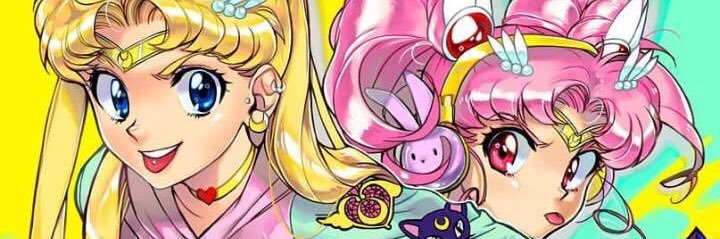 ilybriannaaa's profile banner image