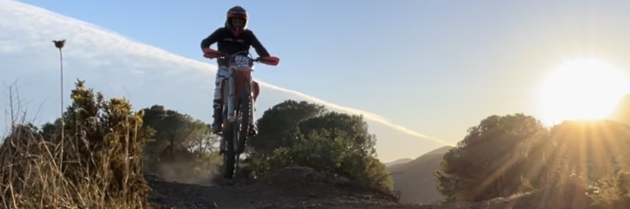 patablackmamba's profile banner image
