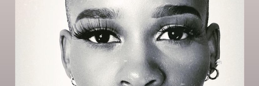 TiishaGold's profile banner image
