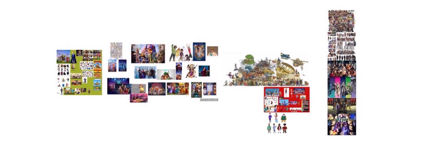 nswmr1122's profile banner image