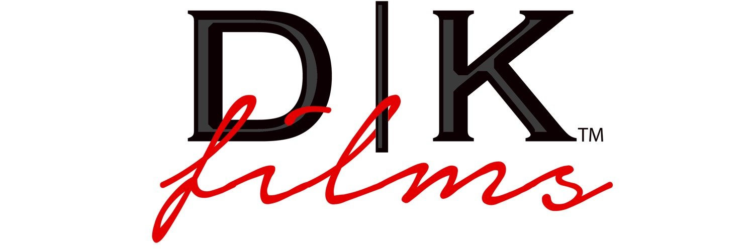 dk_films's profile banner image