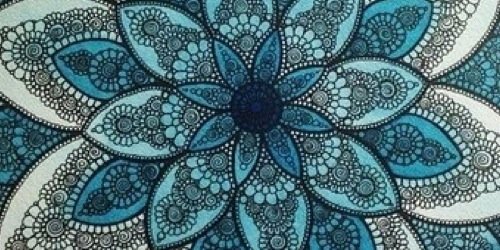 omareeto's profile banner image