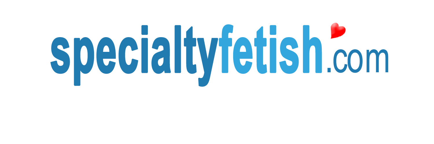 specialtyfetish's profile banner image