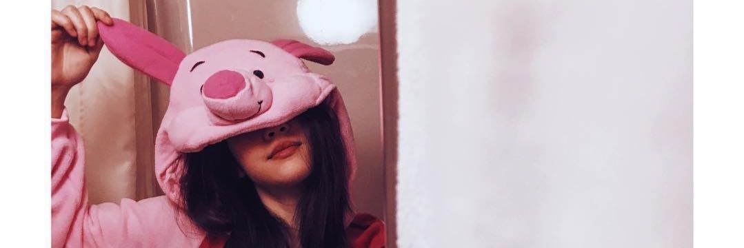 Fjnadia's profile banner image