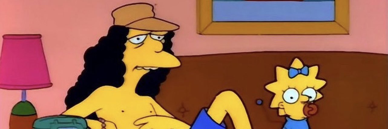 JackKenTHFC1's profile banner image