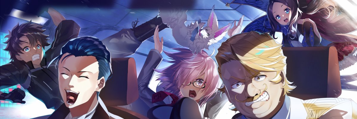 sppierre_'s profile banner image