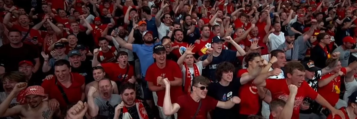eddy_htch's profile banner image