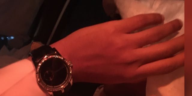 abode141664's profile banner image