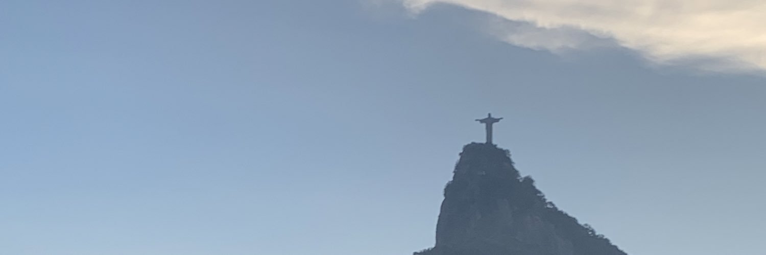 victorvapsa's profile banner image