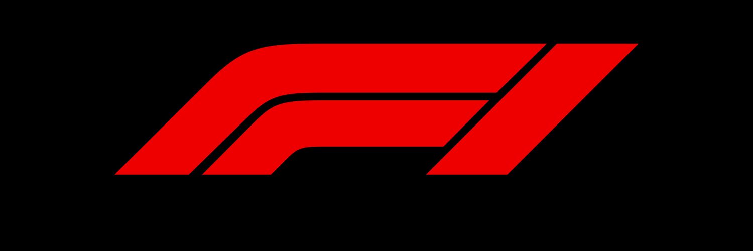 sturmi1002's profile banner image