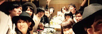 ponnymeet's profile banner image