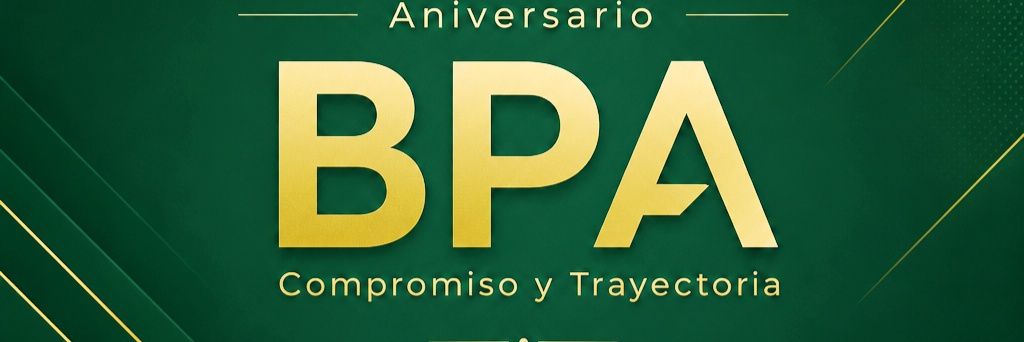 CubaBPA's profile banner image