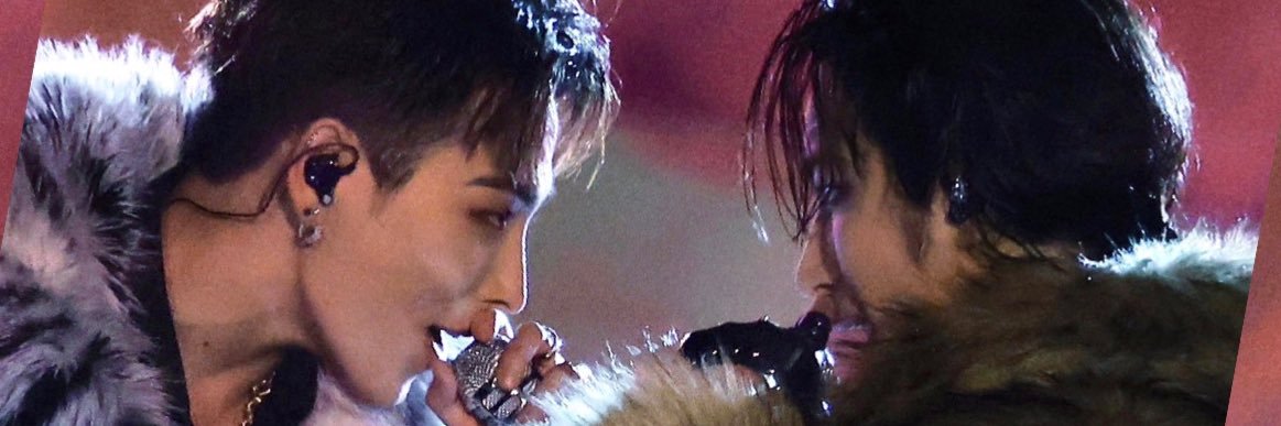 KTSupreme's profile banner image
