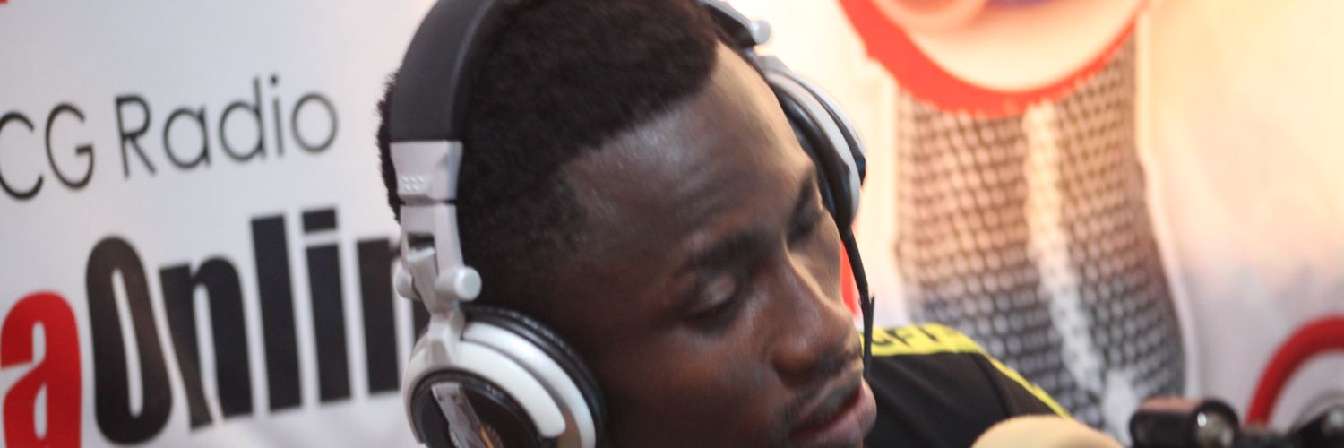 Itsammyofficial's profile banner image