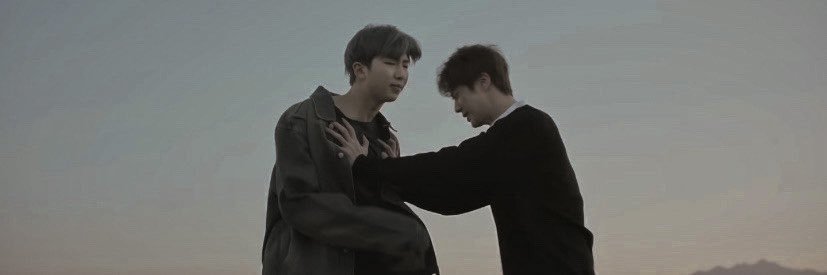 justgloww's profile banner image