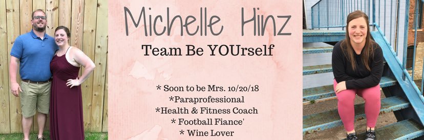 teambeyourself1's profile banner image