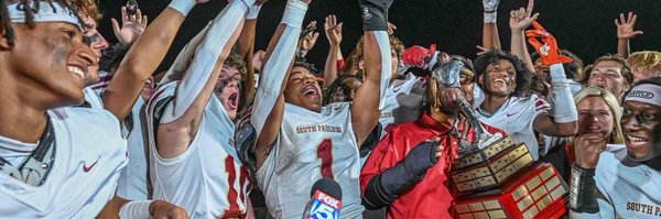 JamarionWilcox1 Profile Banner