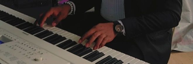 Alexander_3362's profile banner image