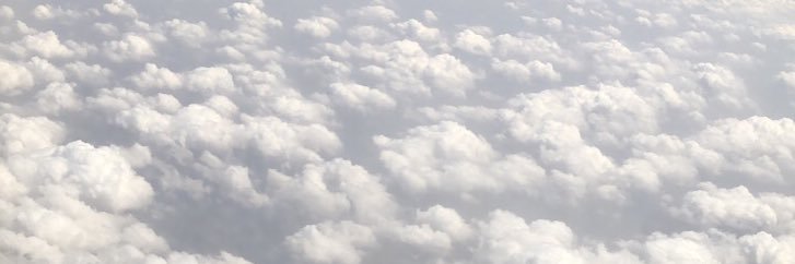 m____oi's profile banner image