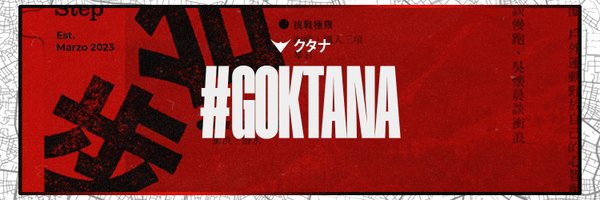 steventvlr Profile Banner