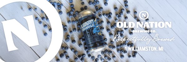 OldNationBrew Profile Banner