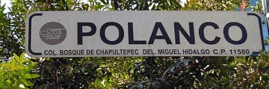 polanqueando's profile banner image