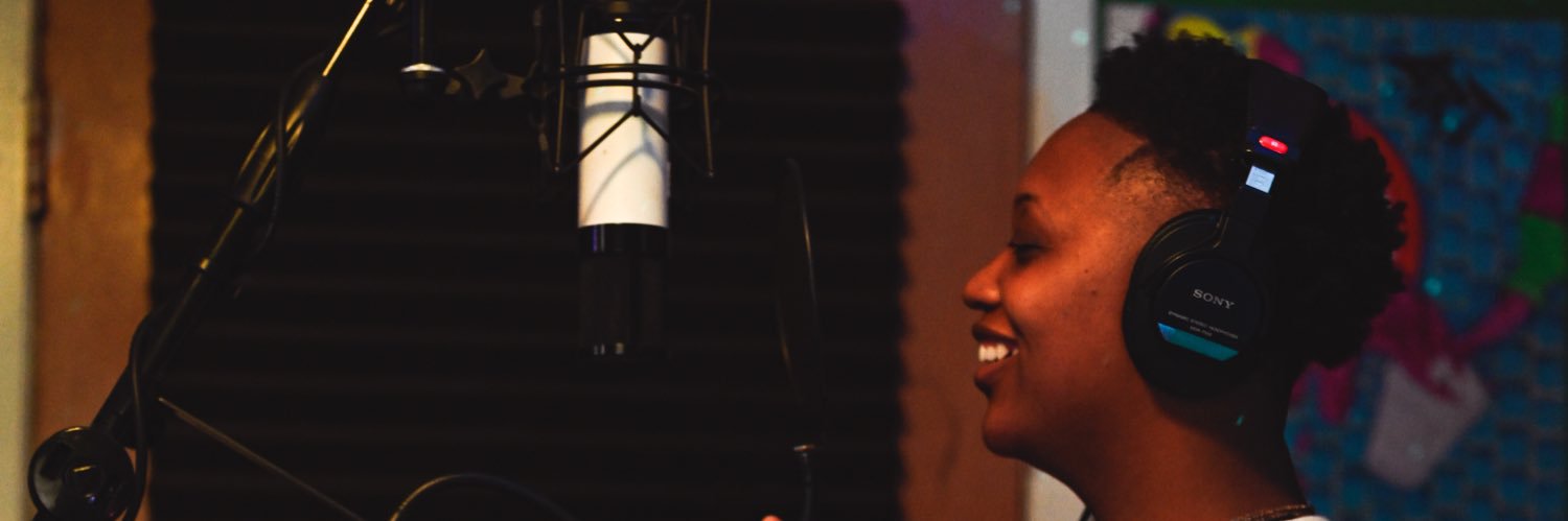 chazmone's profile banner image