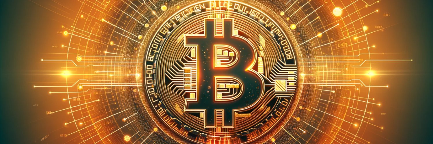 PetranBanNewInTown banner