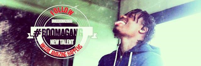 NewTalent1st's profile banner image