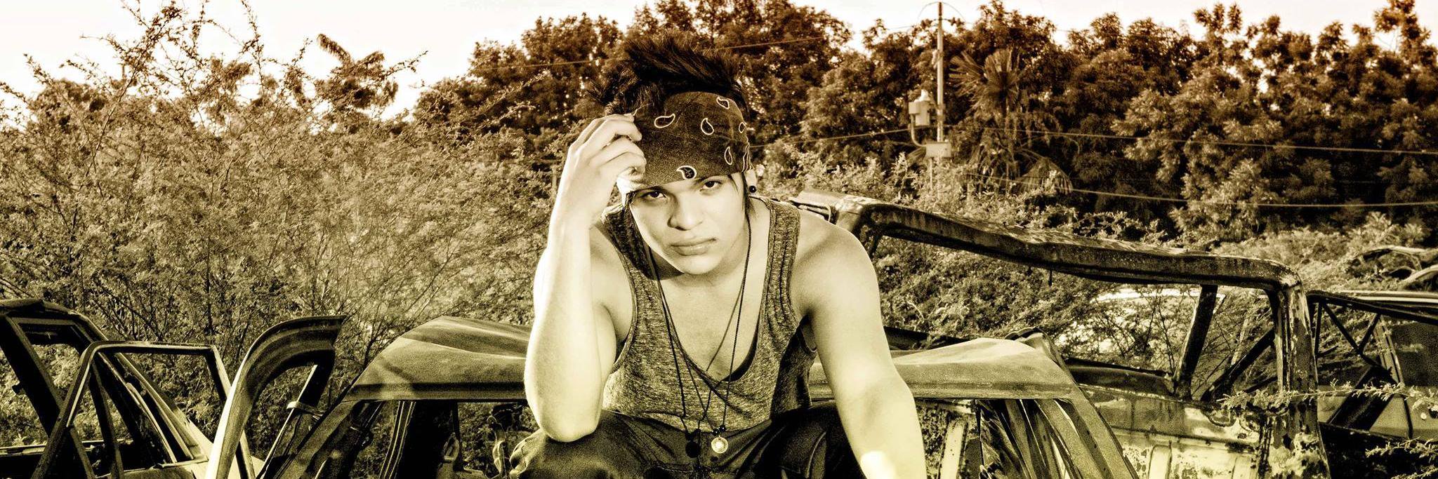 diyen_tb's profile banner image