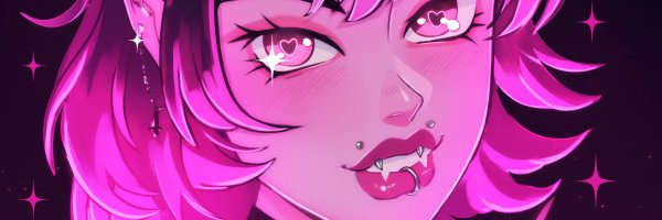 mcapriglioneart Profile Banner