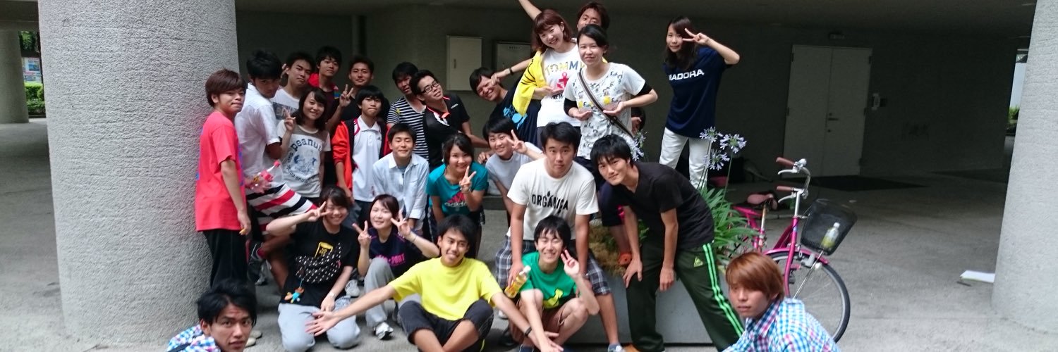motch22que's profile banner image