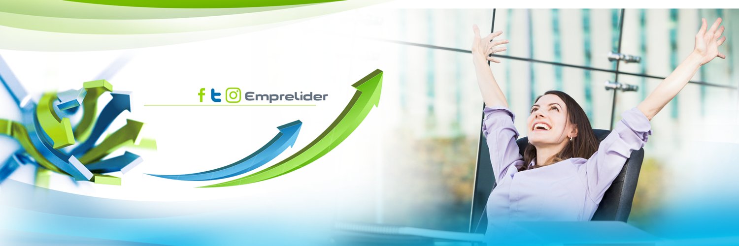 emprelider's profile banner image