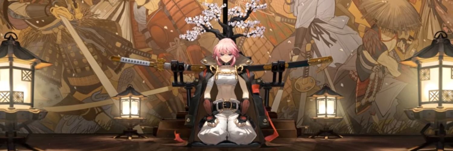 tales728's profile banner image
