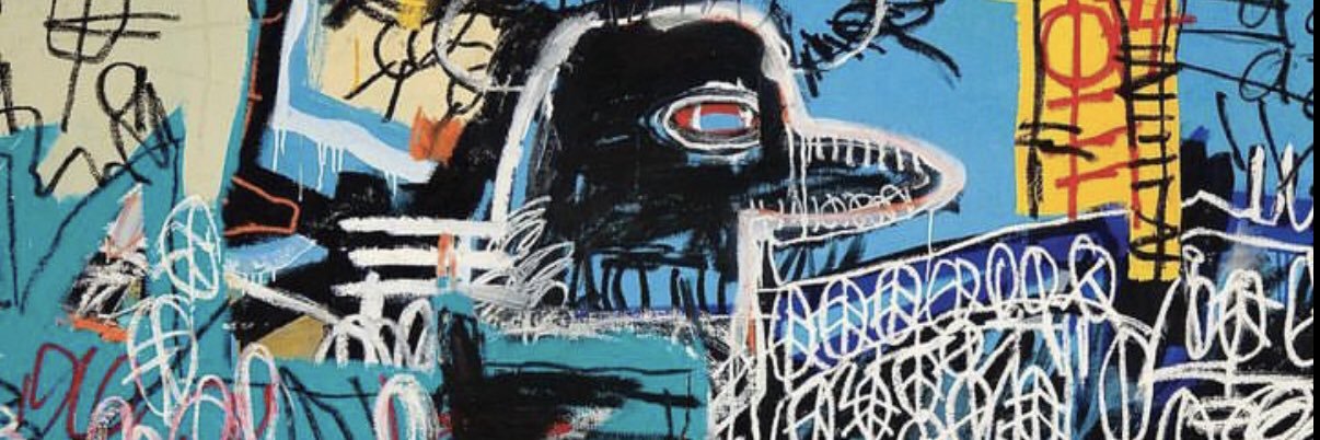 AbstractEdit's profile banner image