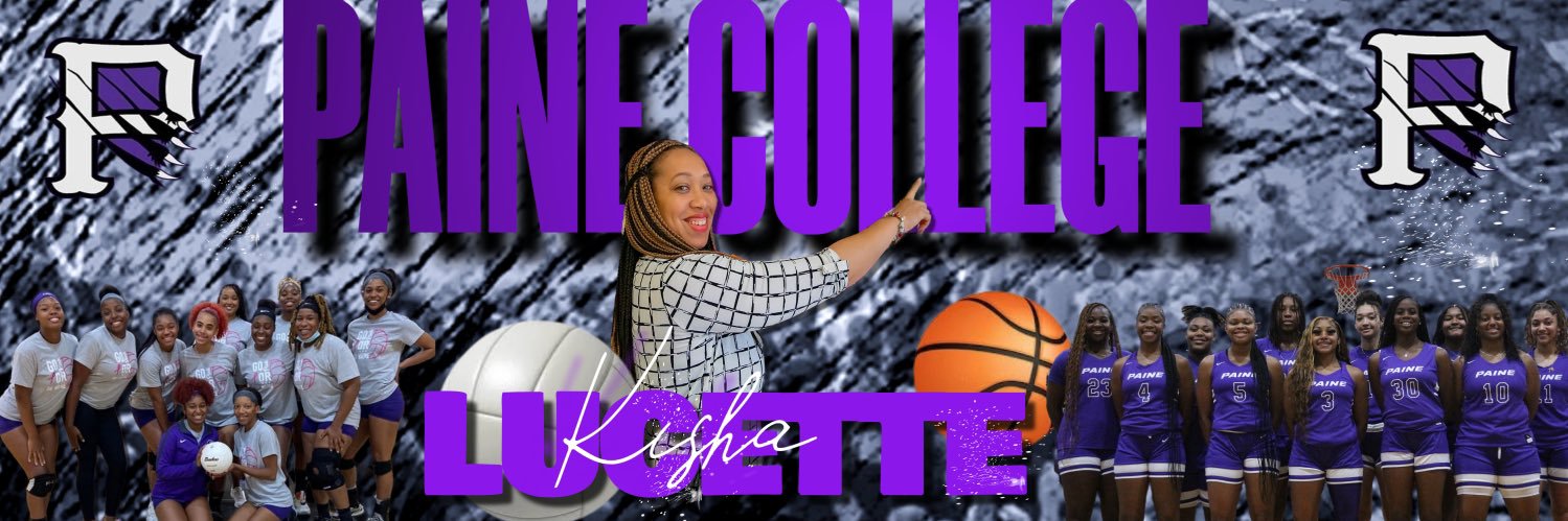 PC_COACH's profile banner image