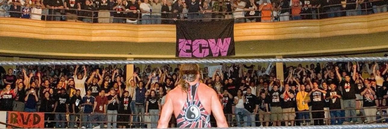 Mac_Musso's profile banner image