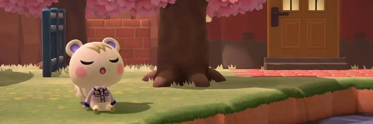 AlecDeitloff's profile banner image