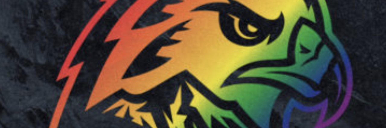 hawkspipes's profile banner image