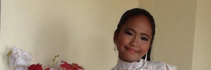 JevaBagirl's profile banner image