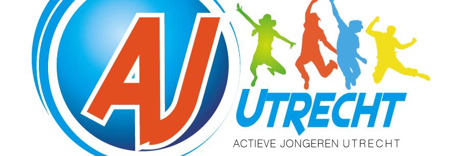 UtrechtAJ's profile banner image