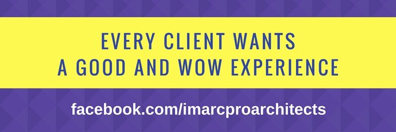 iMarcArchitect's profile banner image