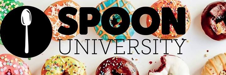 Spoon_UNC's profile banner image