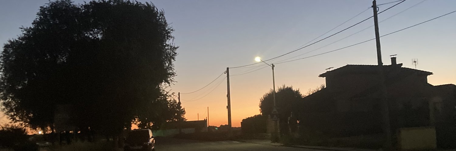 mudriancity54's profile banner image