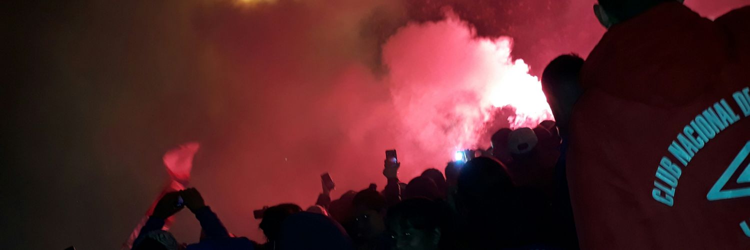 tefi1899's profile banner image