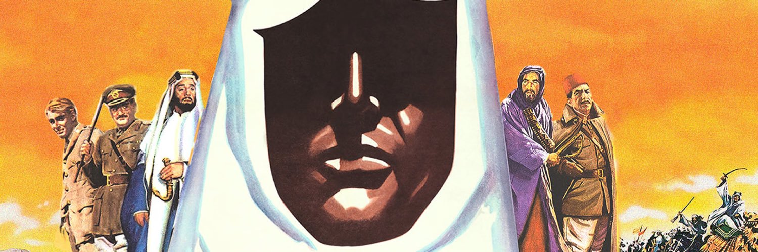 _Burkdaddy's profile banner image
